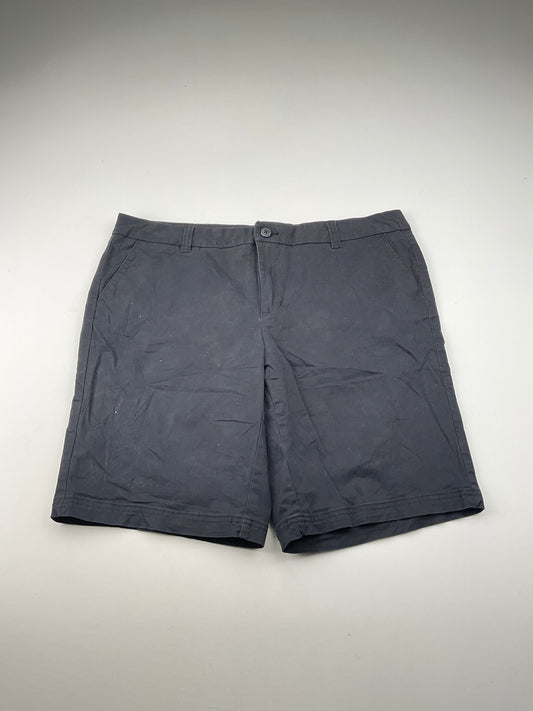 Short Negro Magellan