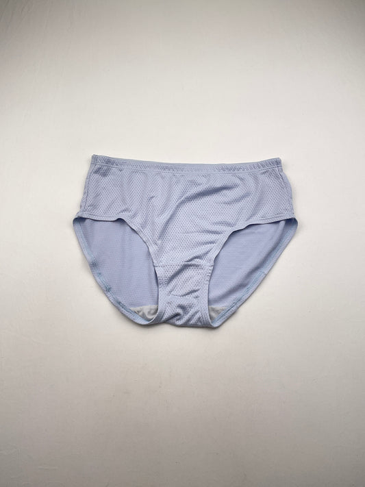 Panti Lila Fruit of the Loom