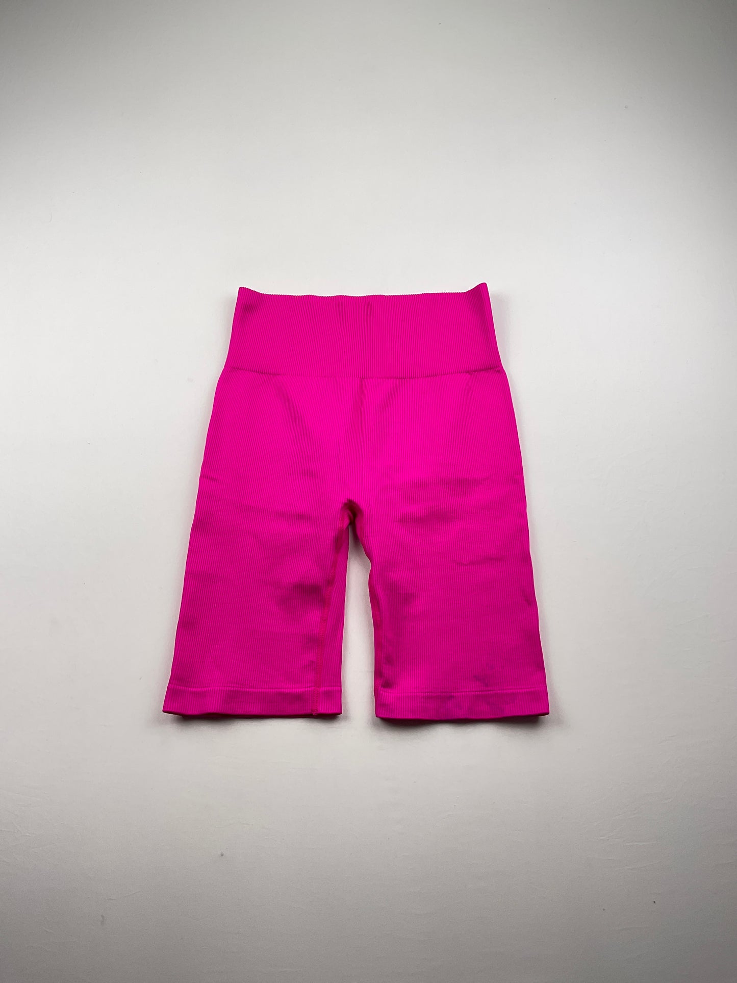 Licra Rosado Deportivo 90 Degree