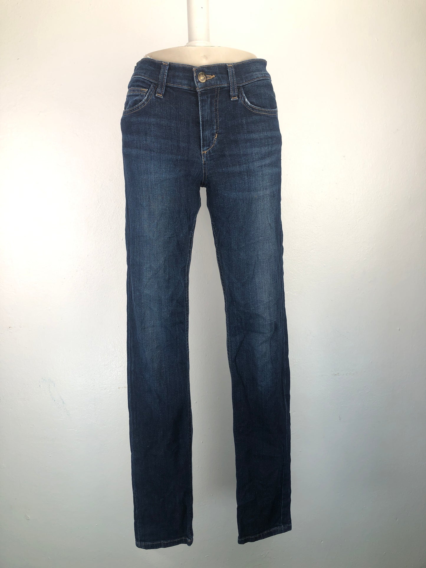 Pantalon Jeans azul Joe,s