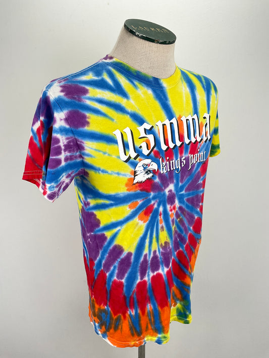 Camiseta Multicolor Gildan