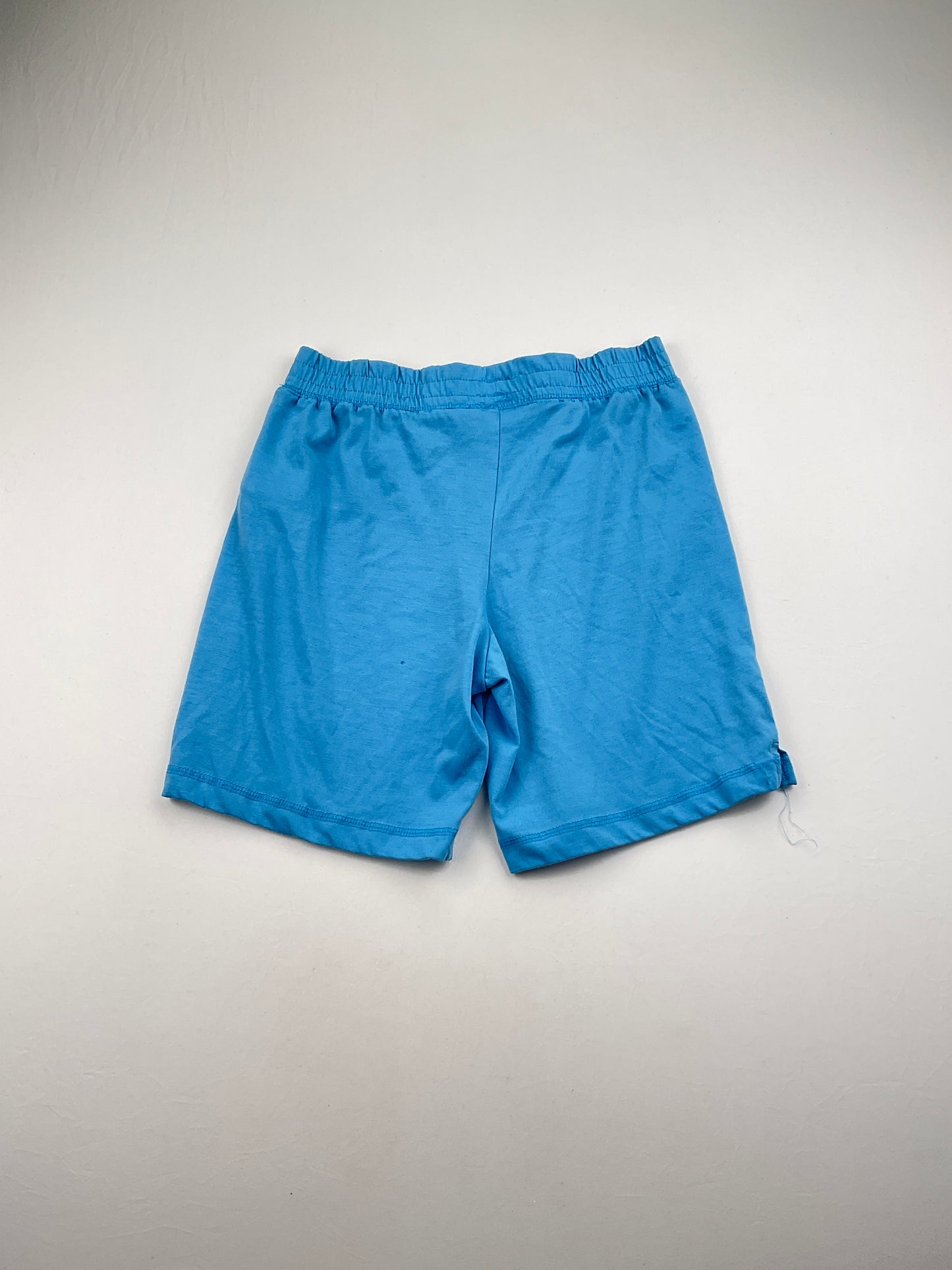 Short Azul Gap