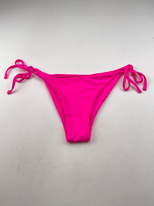 Panti de Baño Rosado Variangis