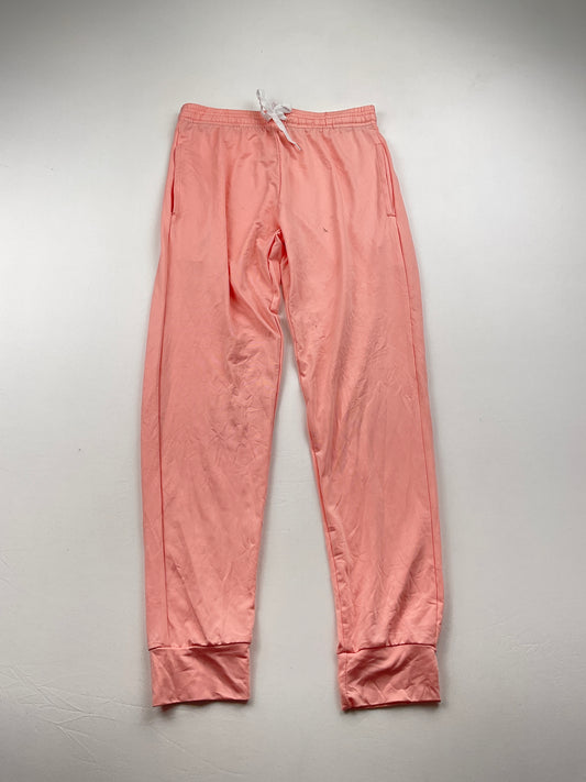 Jogger Rosado Realessentials