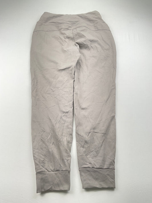 Jogger Gris Dpordivo Gradual