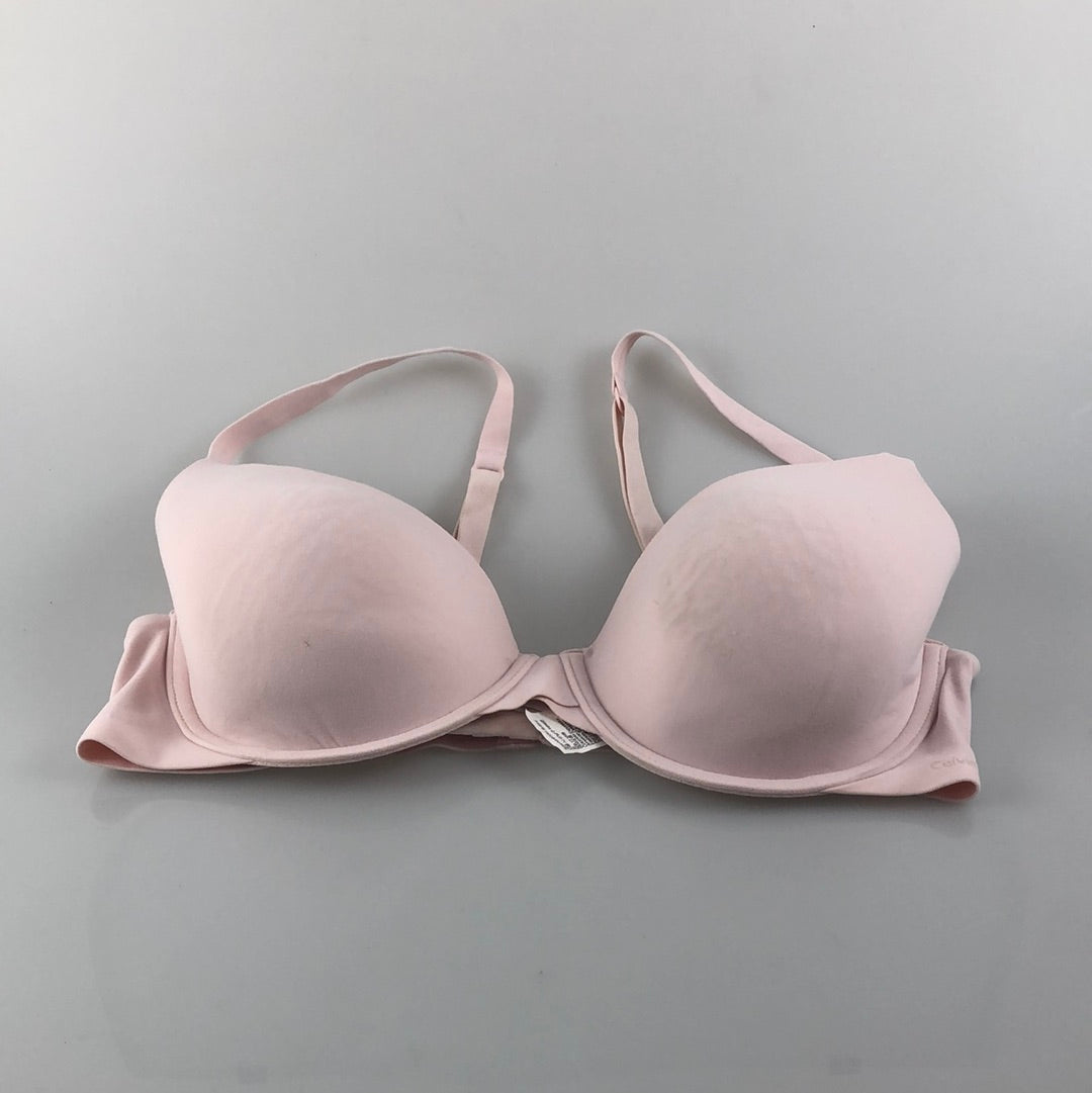 Brasier 36c sales