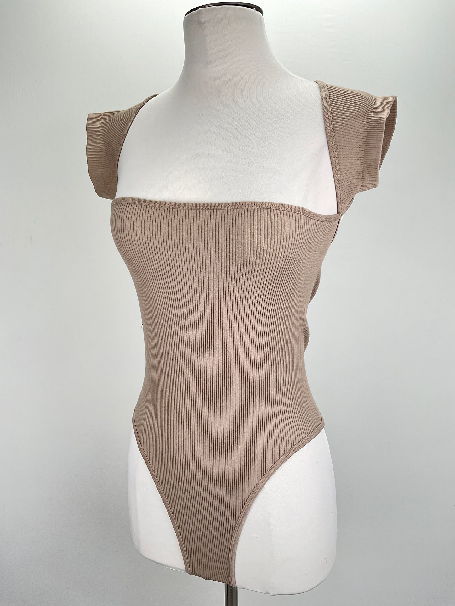 Body Crema Prettylittlething