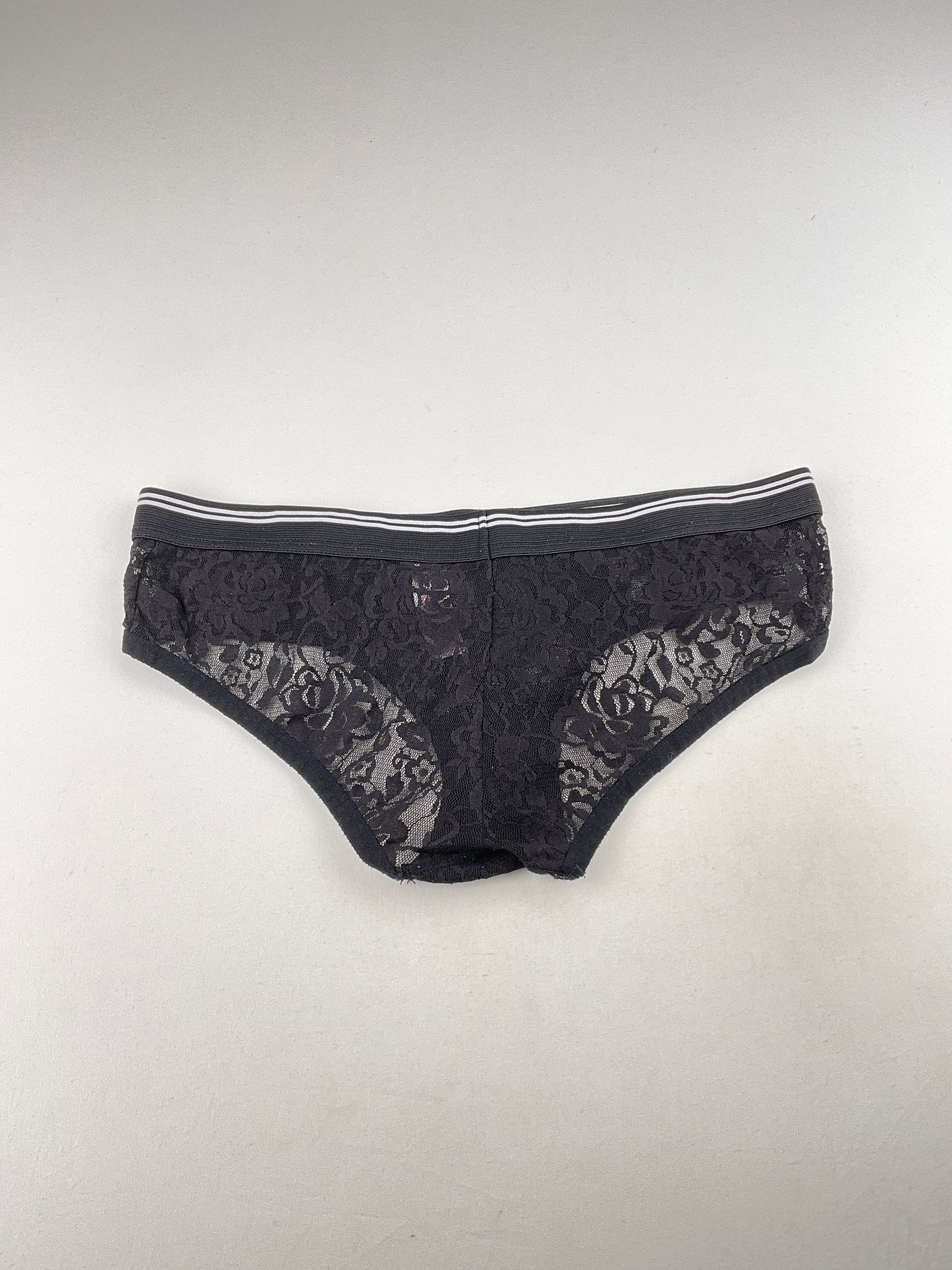 Panti Negro Variangis