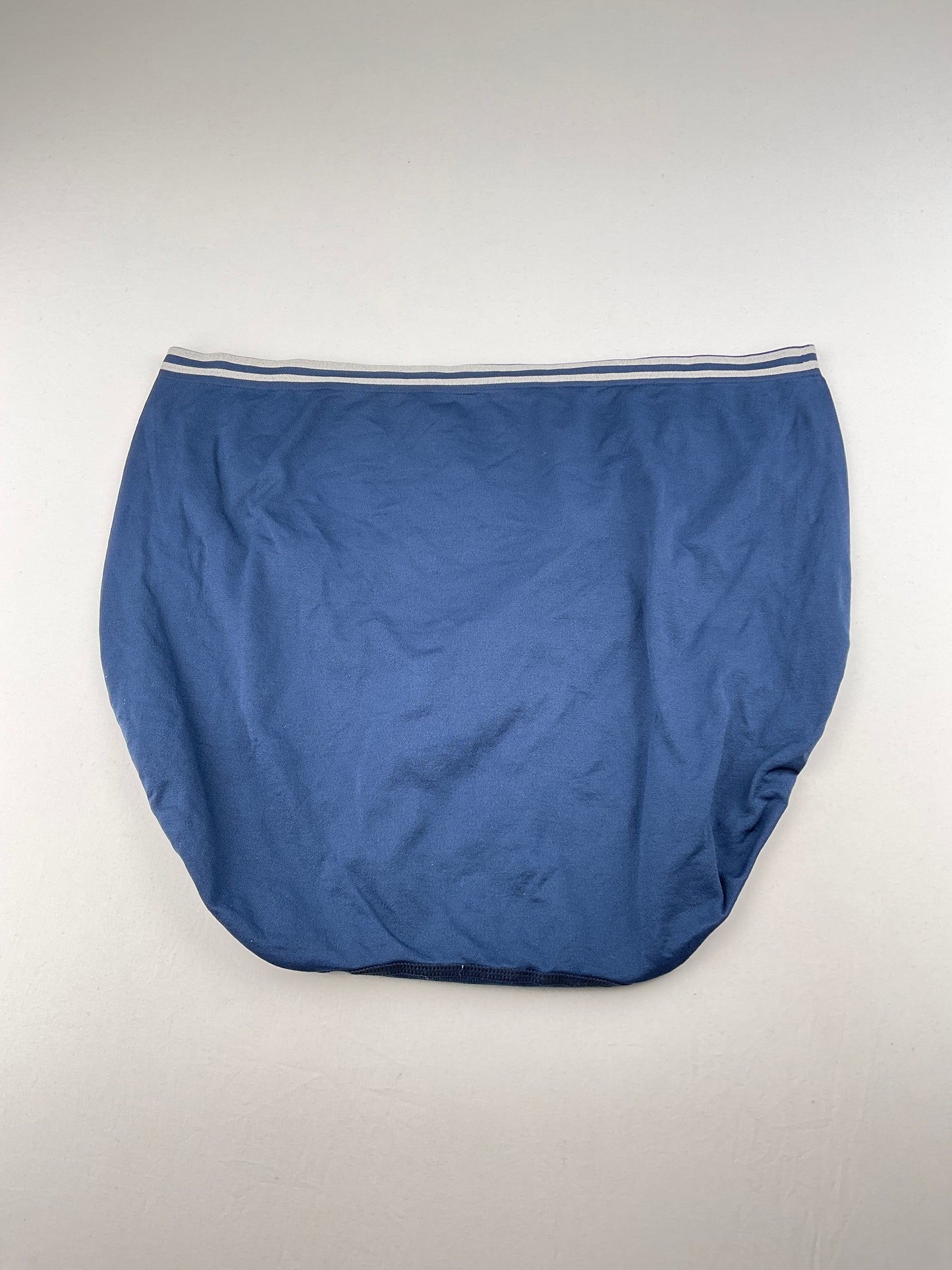 Panti Azul marino Ellen Tracy