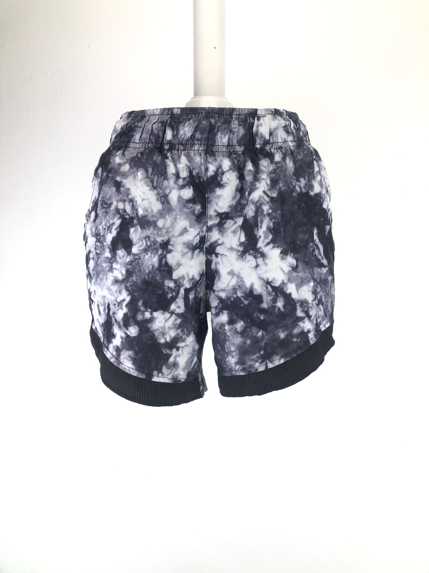 Shot Gris Athletic