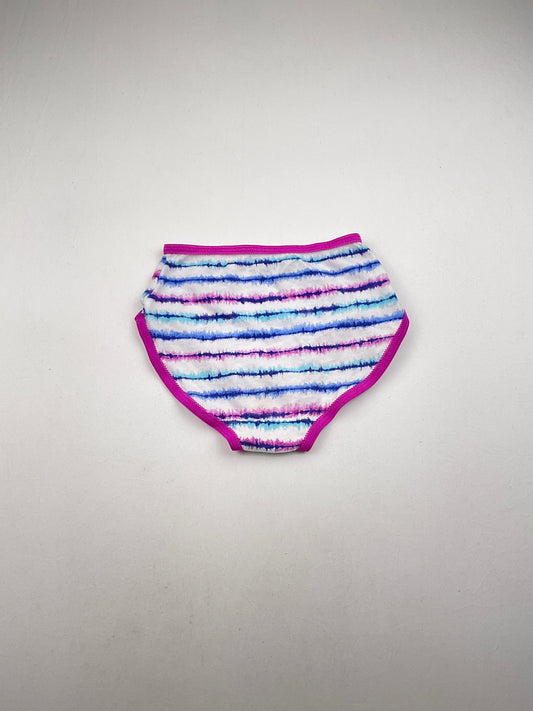 Panti Multicolor Wonder Nation
