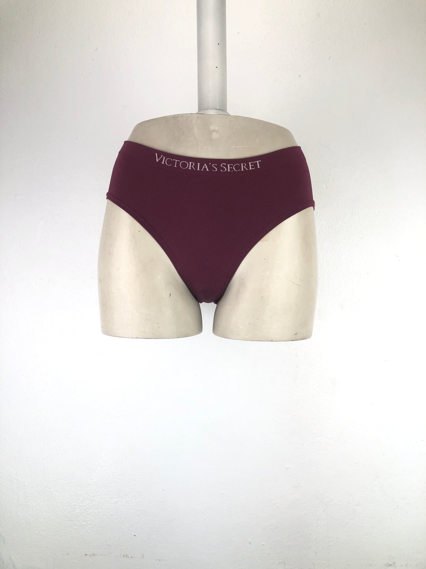 Panti Rojo vino Victoria's Secret