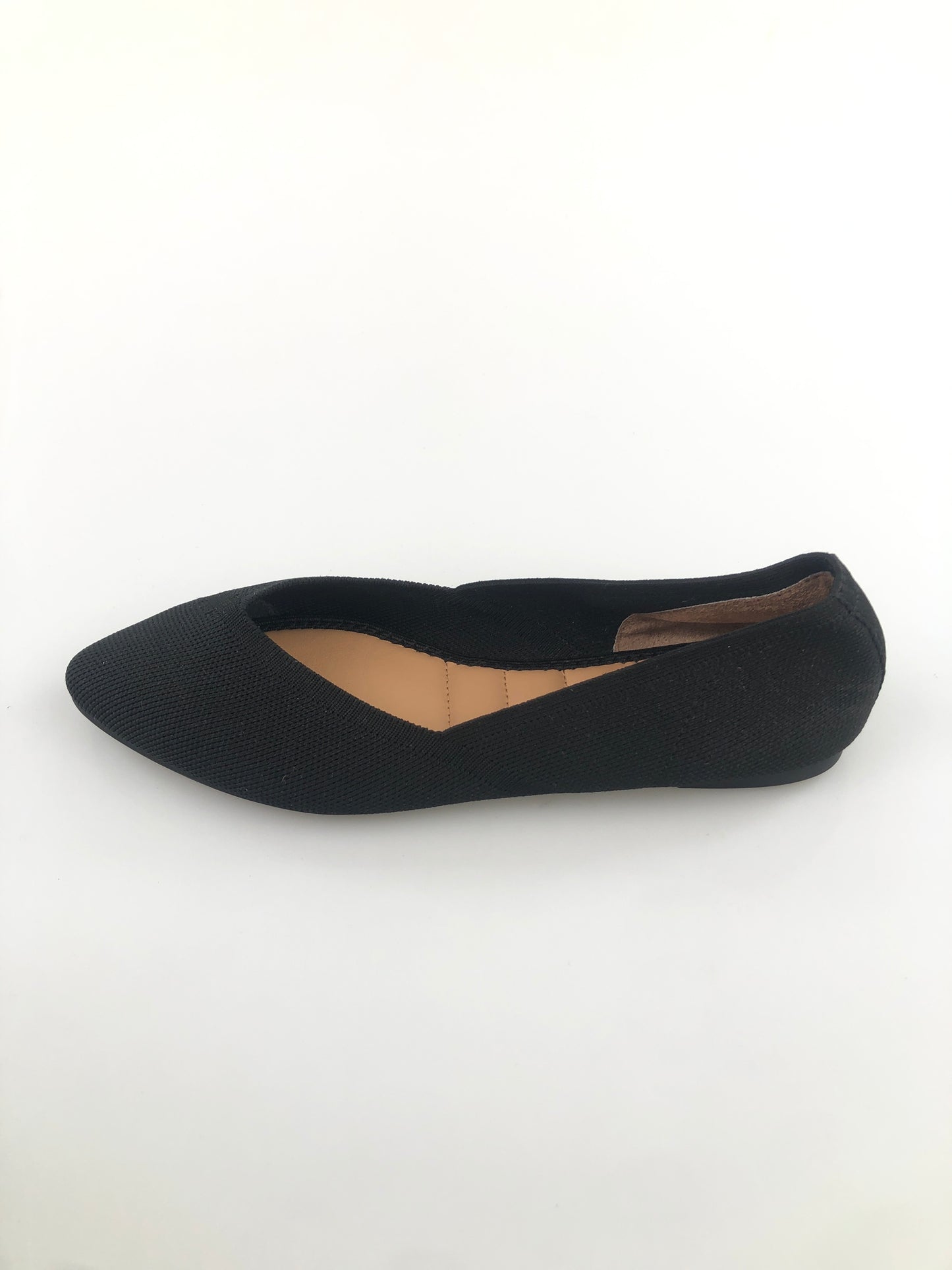 Zapatos Negro Kelly Katie