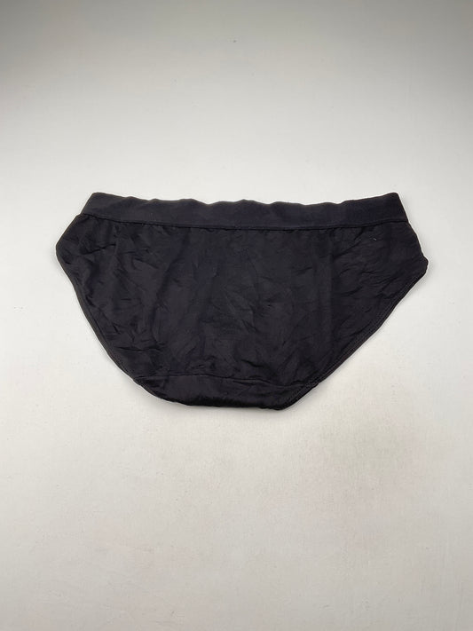 Panti Negro Variangis