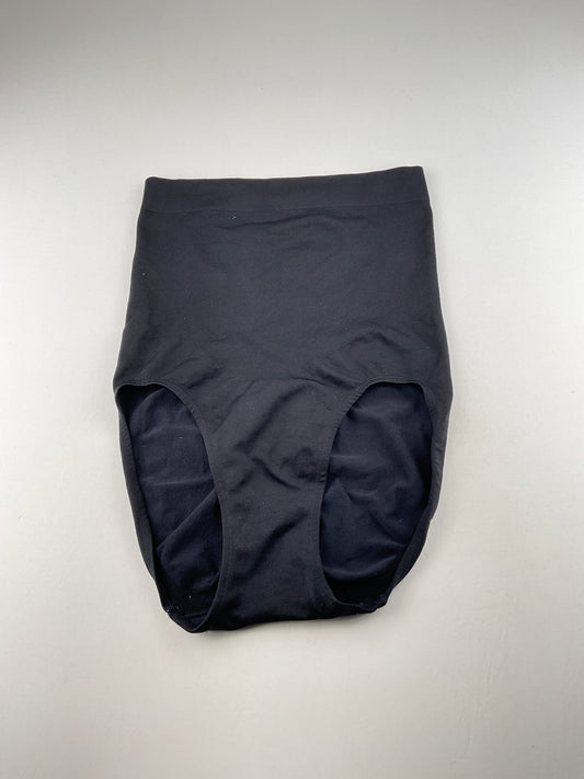 Panti tipo Faja Negro Drasabara