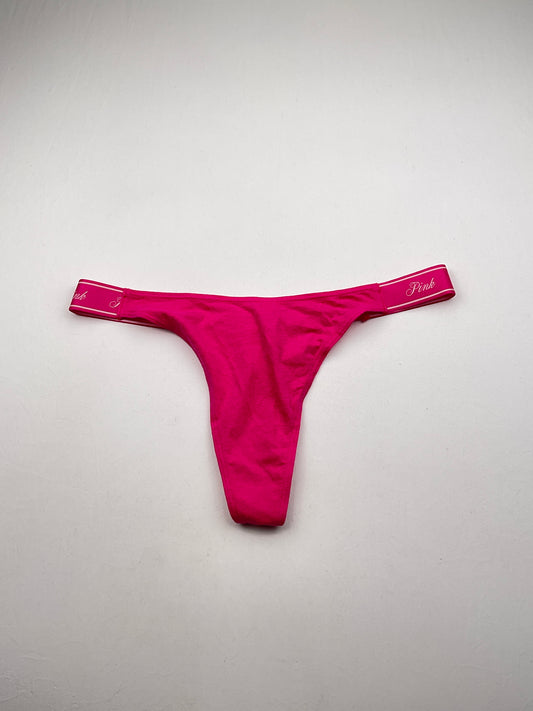Panti Rosado Pinik