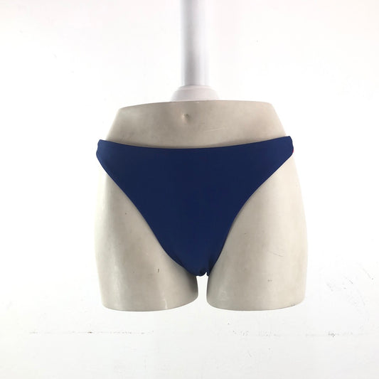 Panti de Baño Azul Old Navy