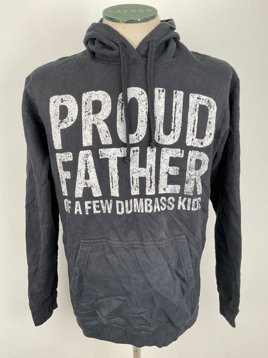 Abrigo Negro Port Company