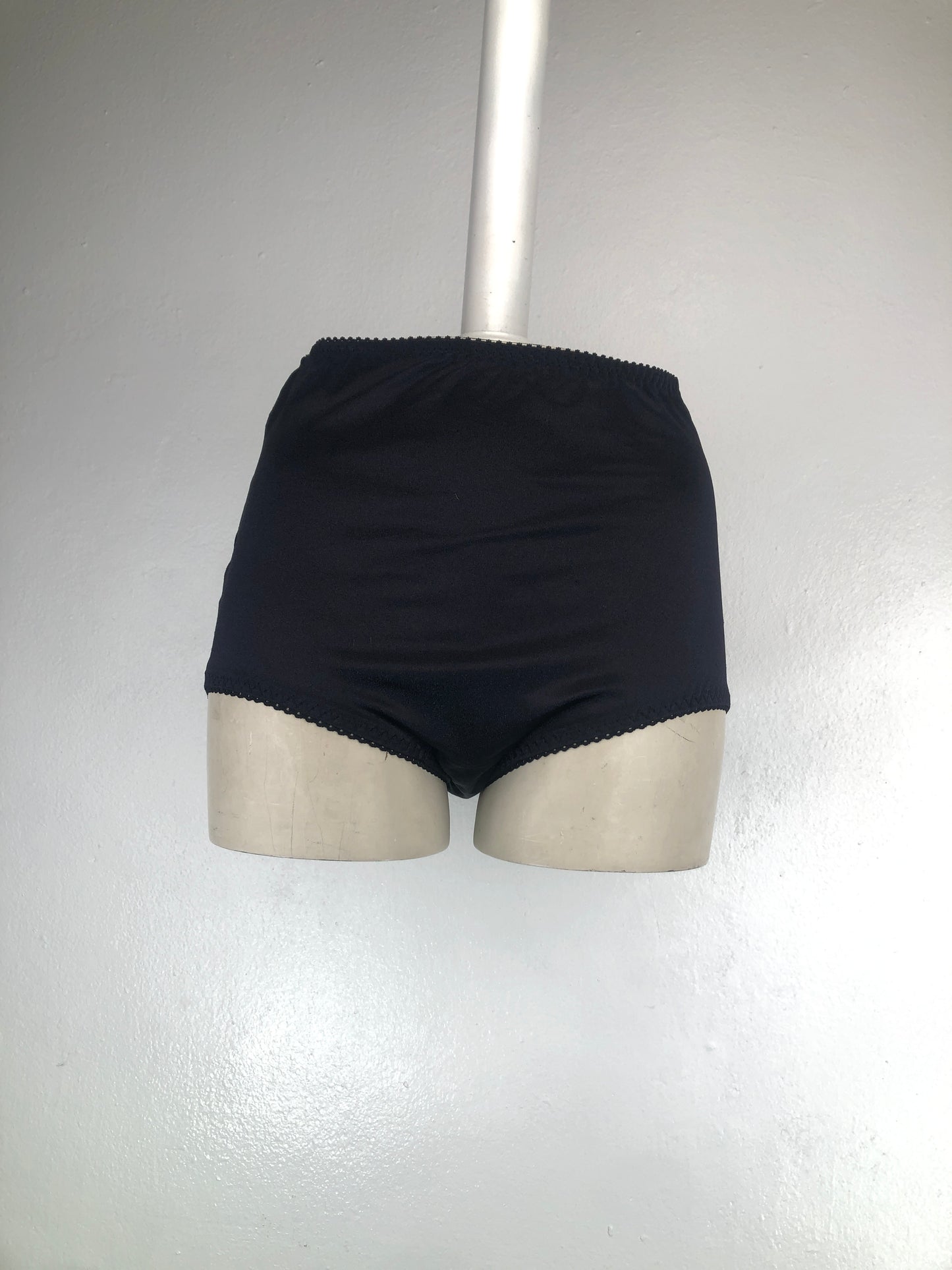 Panti Negro Hanes