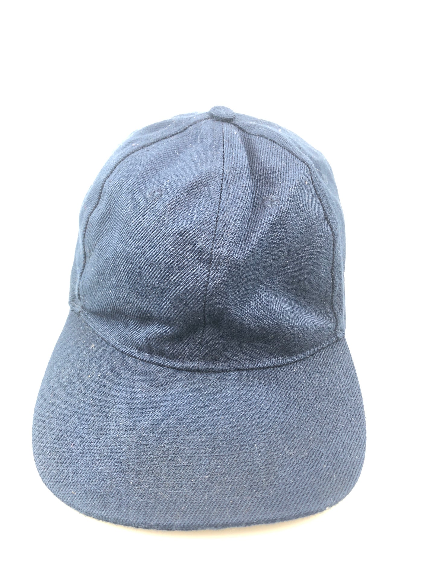 Gorra Azul Marino Variangis