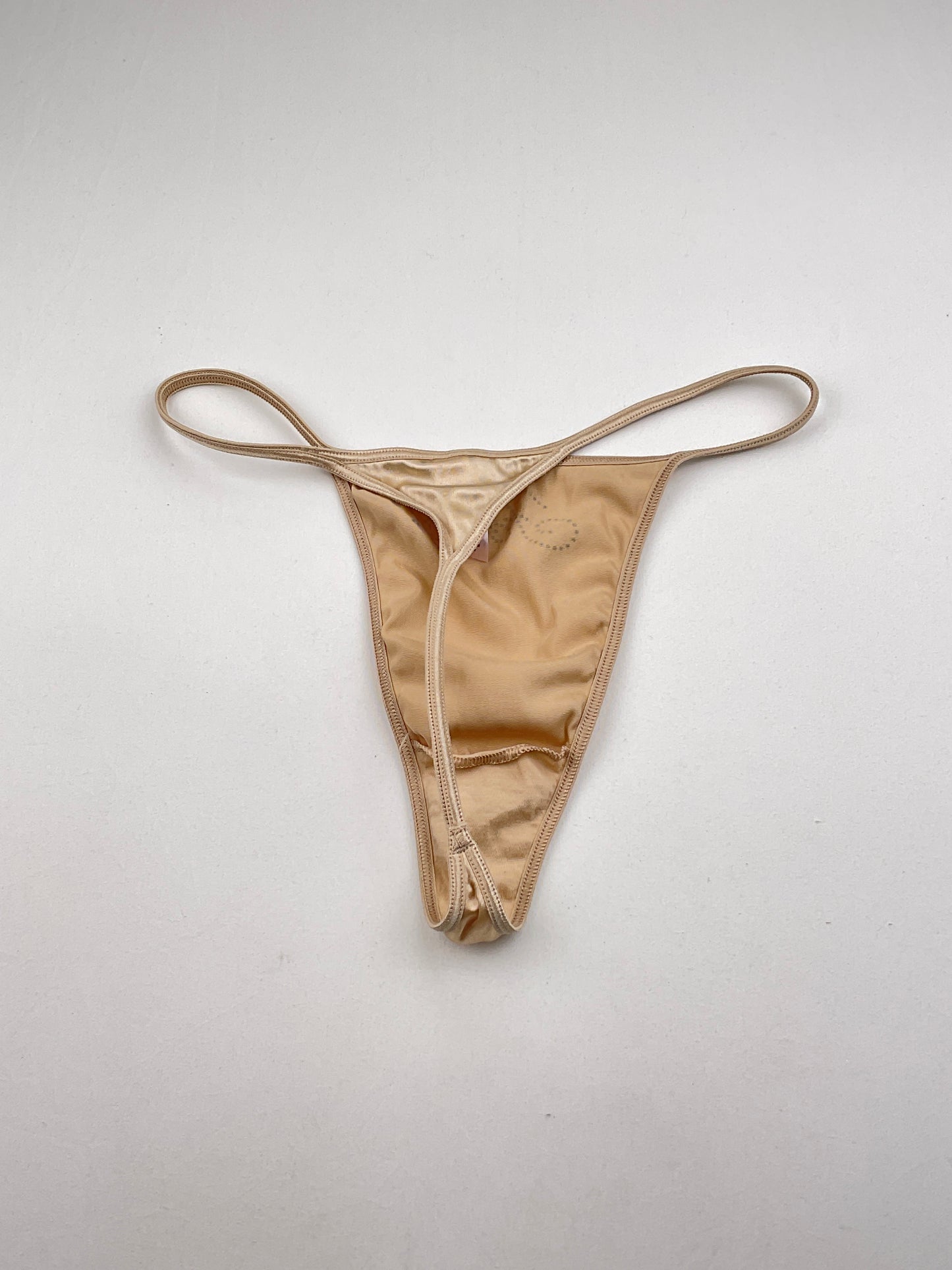 Panti Crema Victoria’s Secret