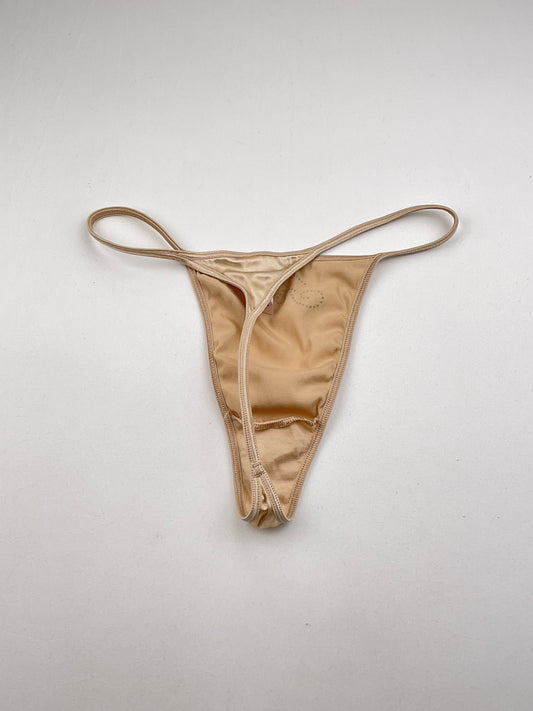 Panti Crema Victoria’s Secret
