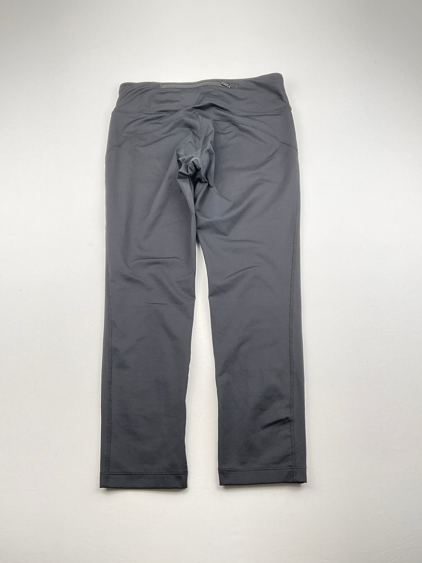 Licra Negro Deportivo Nike