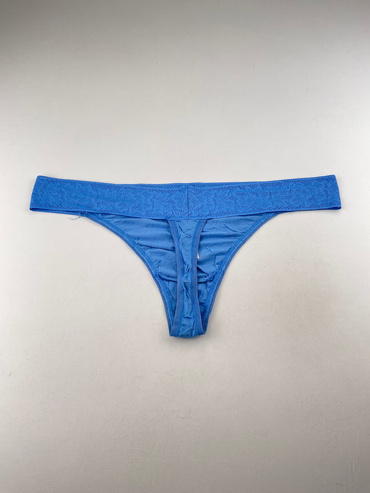 Panti Azul claro Joyspun