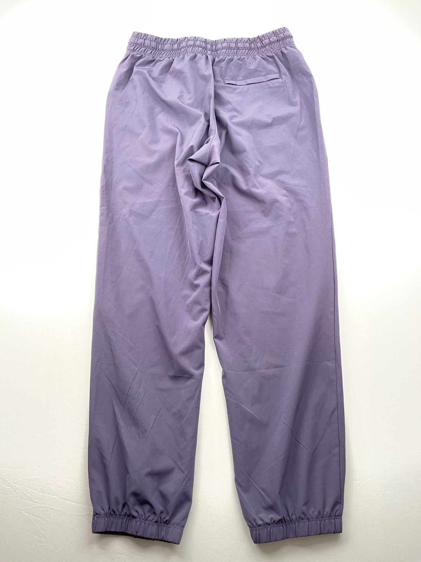 Jogger Gris Apaña