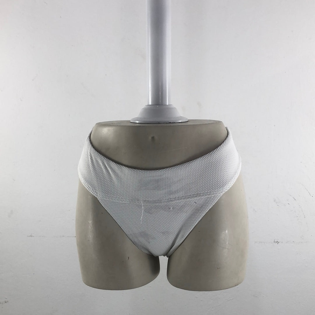 Panti de Baño Blanco No Boundaries