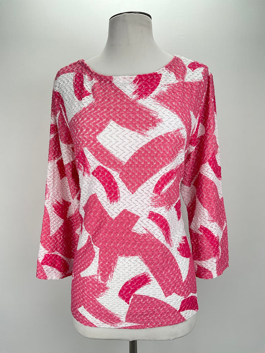 Blusa Rosado Favorites