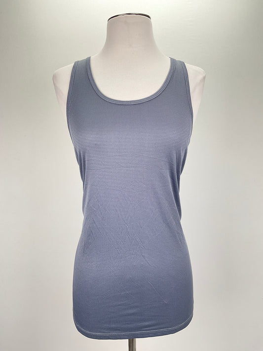 Blusa Gris Deportivo Baleaf
