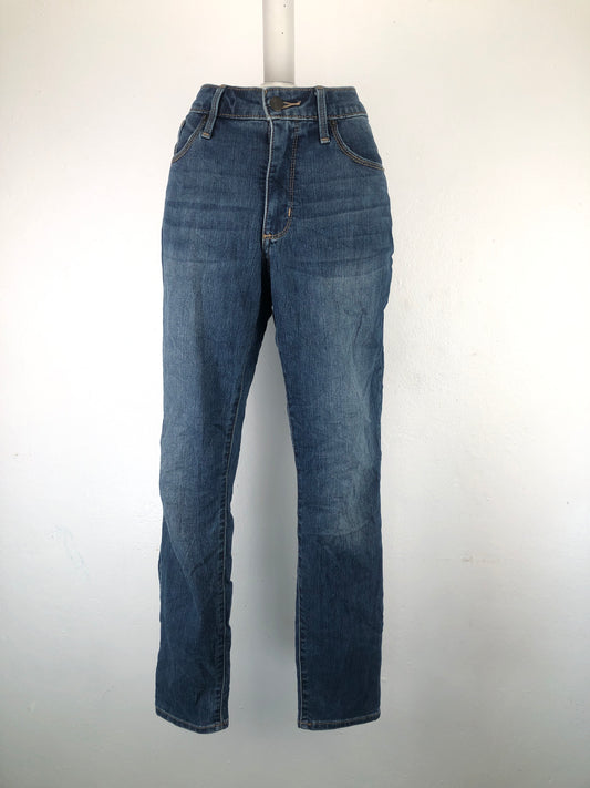 Pantallon Azul Jeans Universal Thread