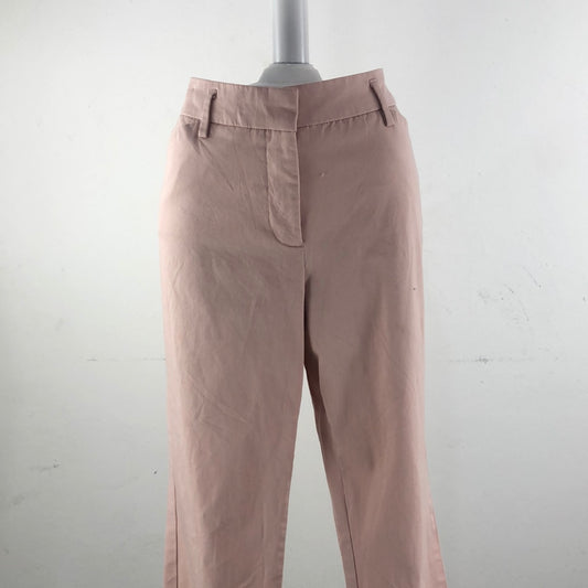 Pantalon Rosado Worthington