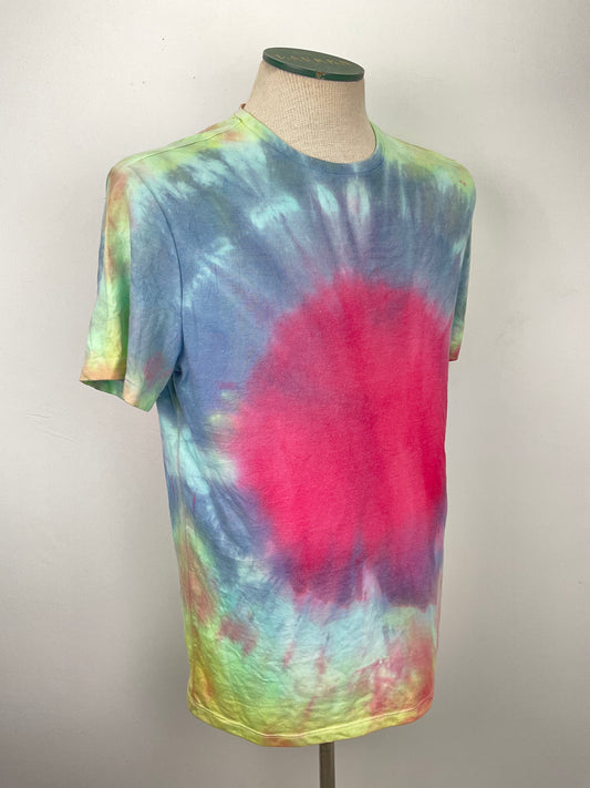 Camiseta Multicolor Goodfellow