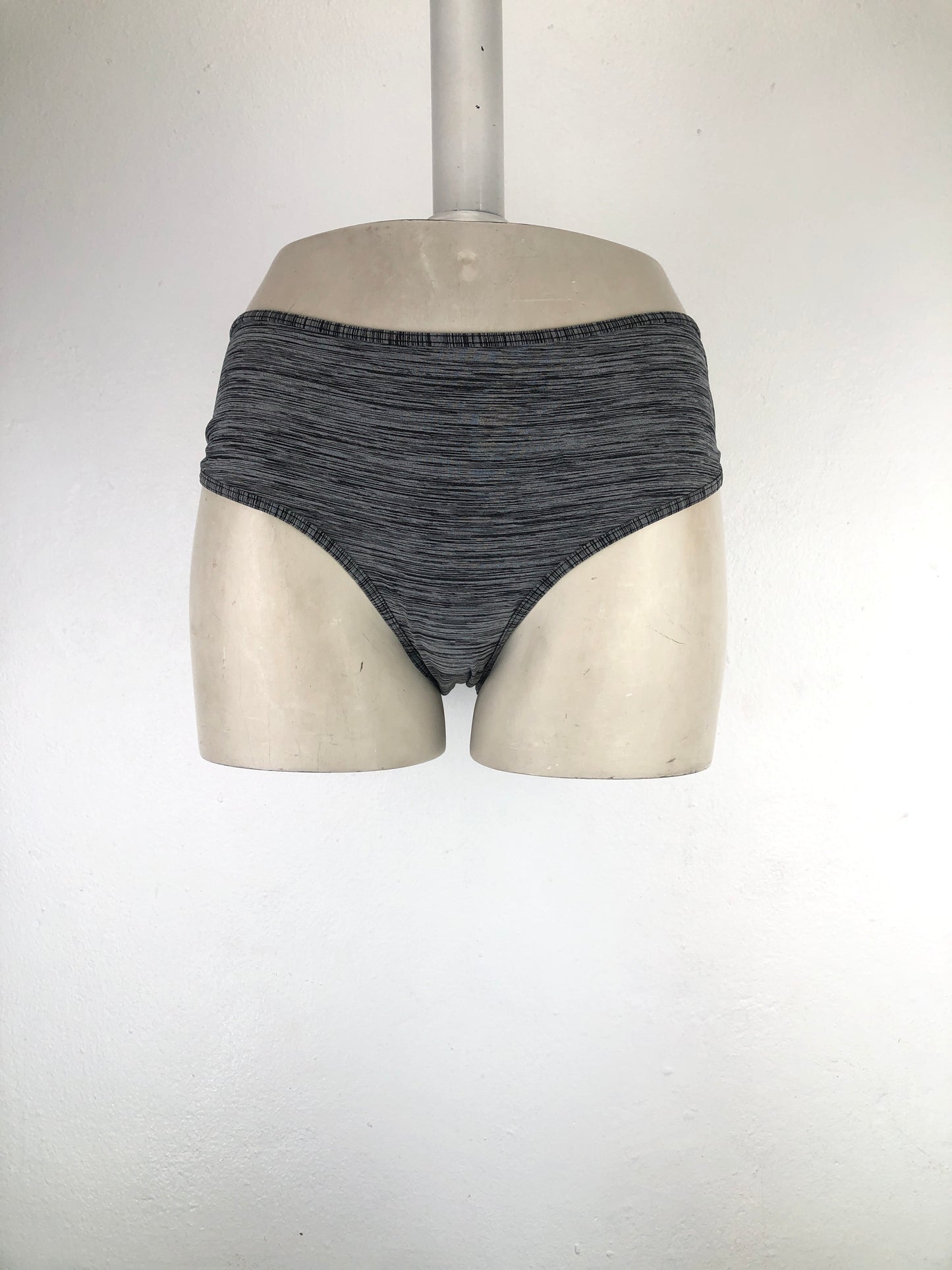 Panti Gris Victoria's Secret