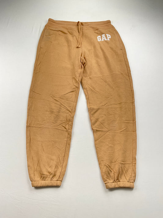 Jogger Crema Gap