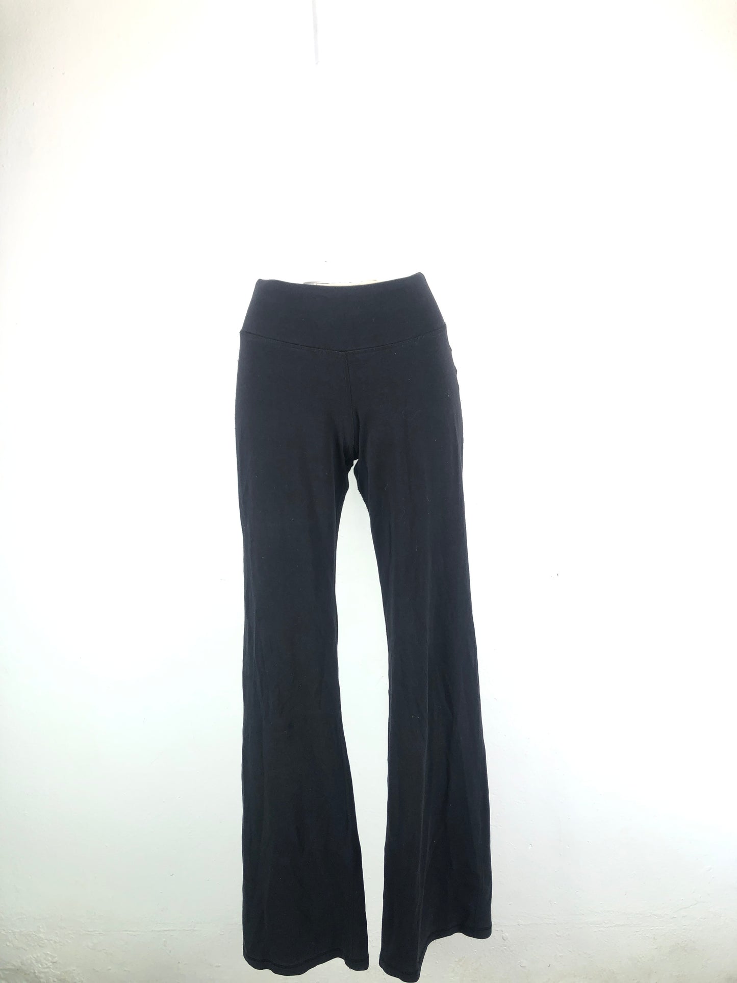 Licra Negra Old Navy