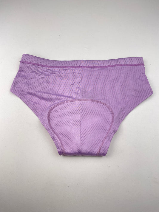 Panti Morado Feixiang