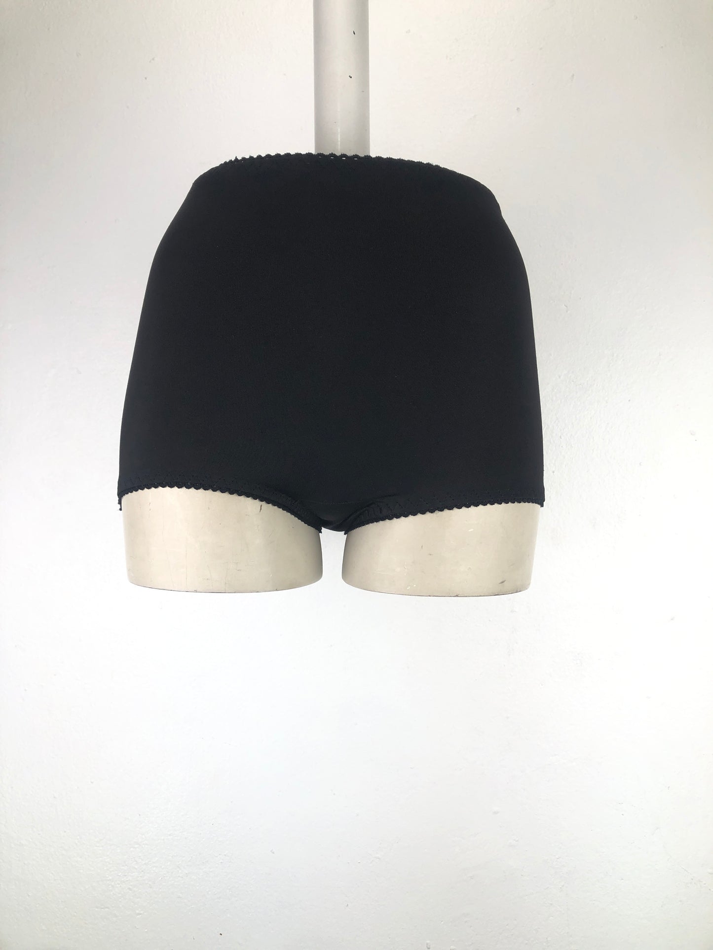 Panti Negro Flexees