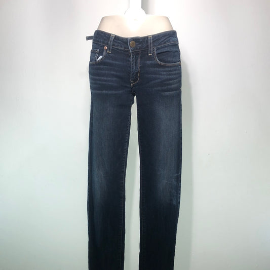 Pantalon jeans Jeans American Eagle