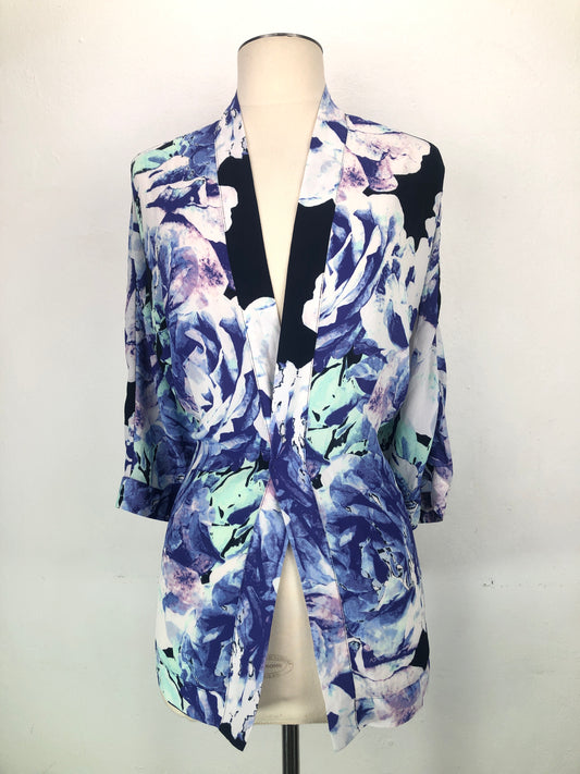 Sobre Todo Multicolor APT