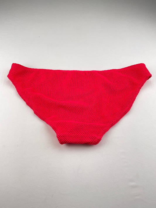 Panti de Baño Rosado Variangis