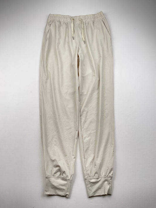 Jogger Crema Old Navy