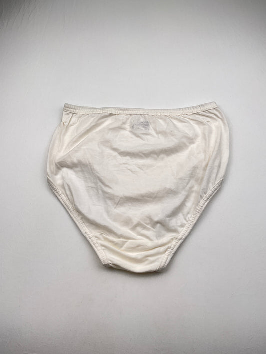 Panti Blanco Jockey