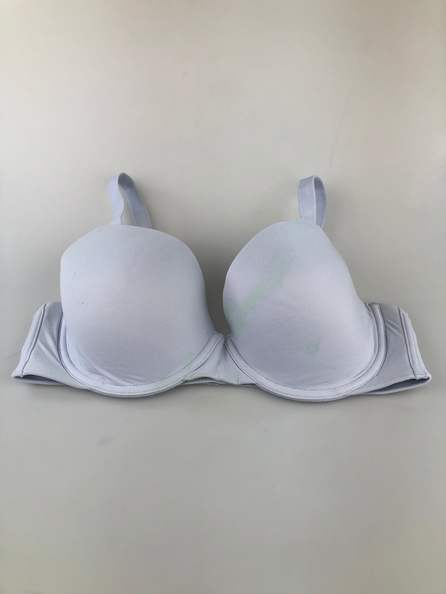 Brasier Lila Soma