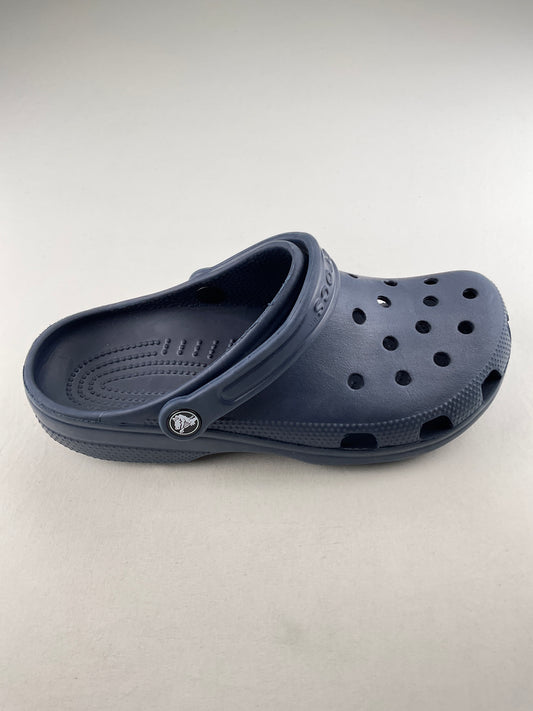 Sandalia Azul marino Crocs