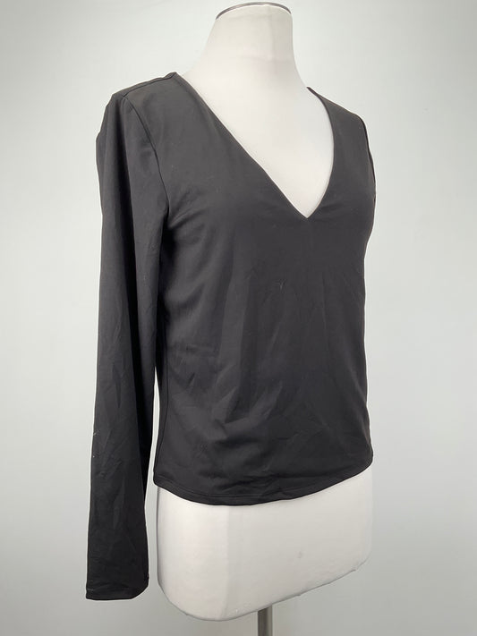 Blusa Negro Old Navy