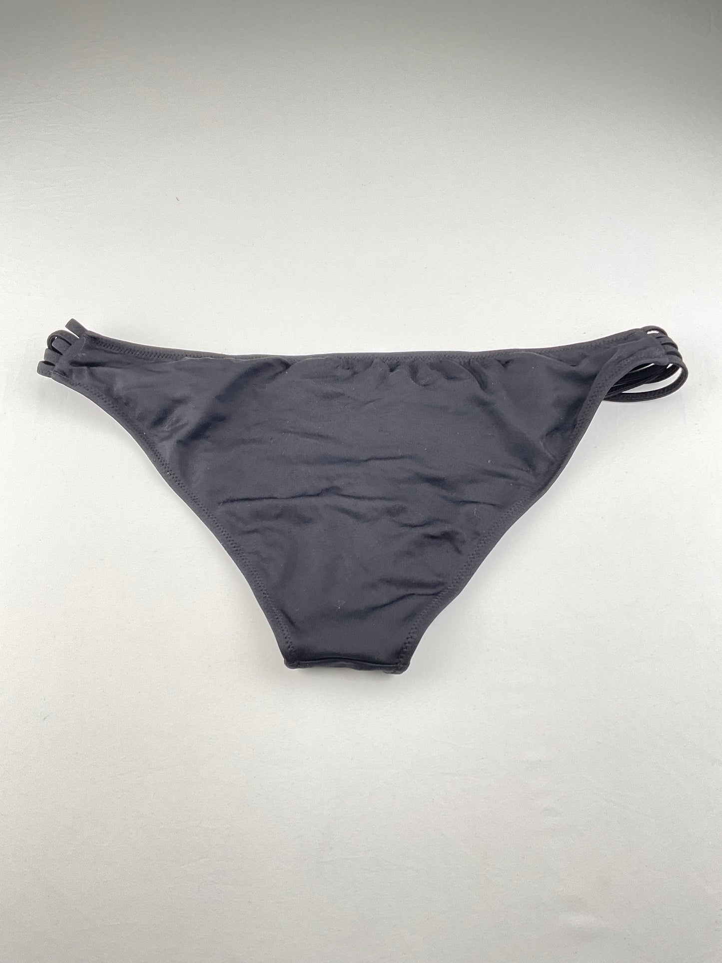 Panti de Baño Negro Shade Shore