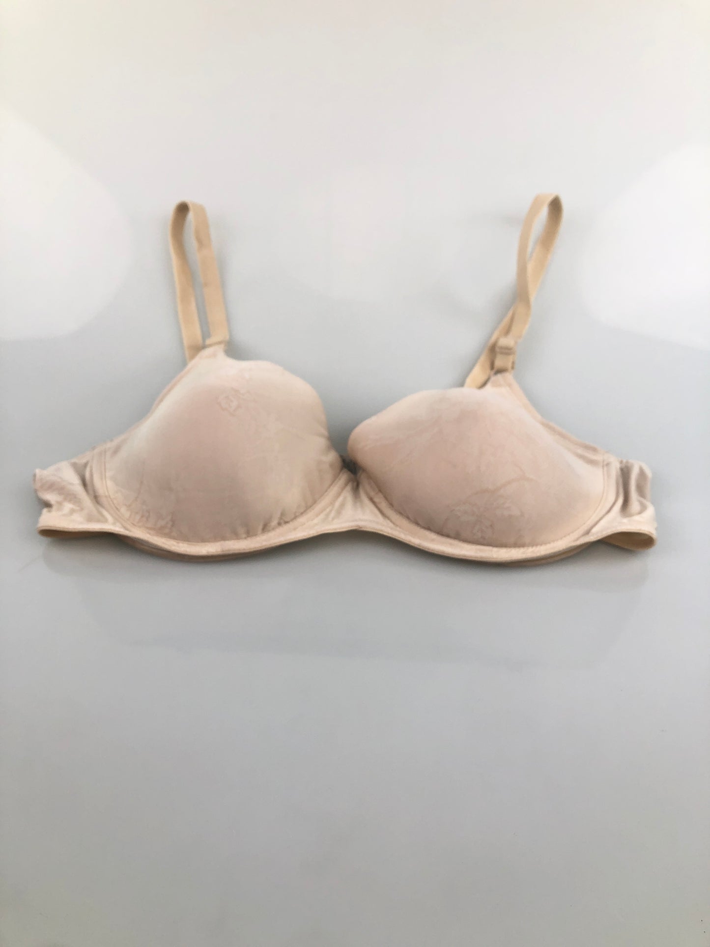 Brasier Crema Jockey